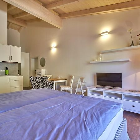 Alb-Appartement Silberdistel Albstadt Dış mekan fotoğraf